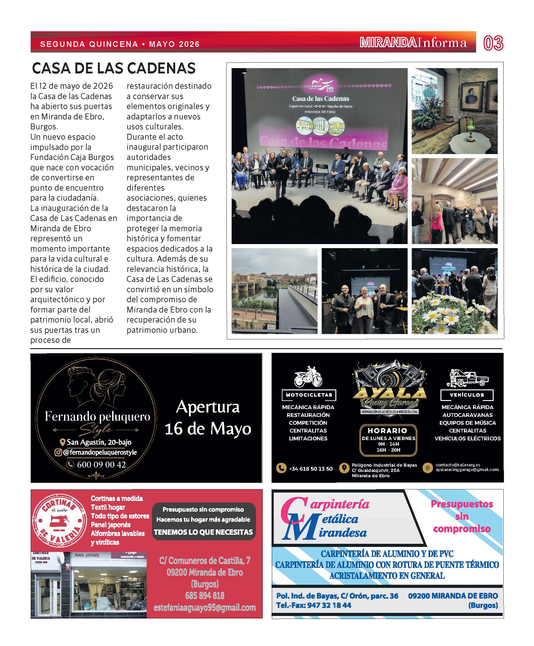 Imagen 3