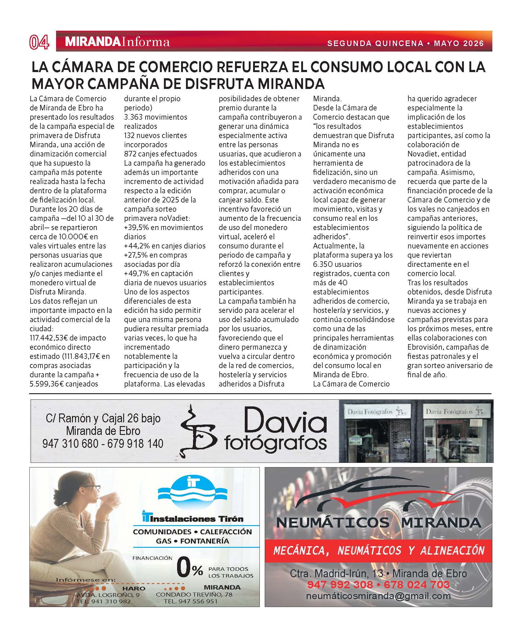 Imagen 4