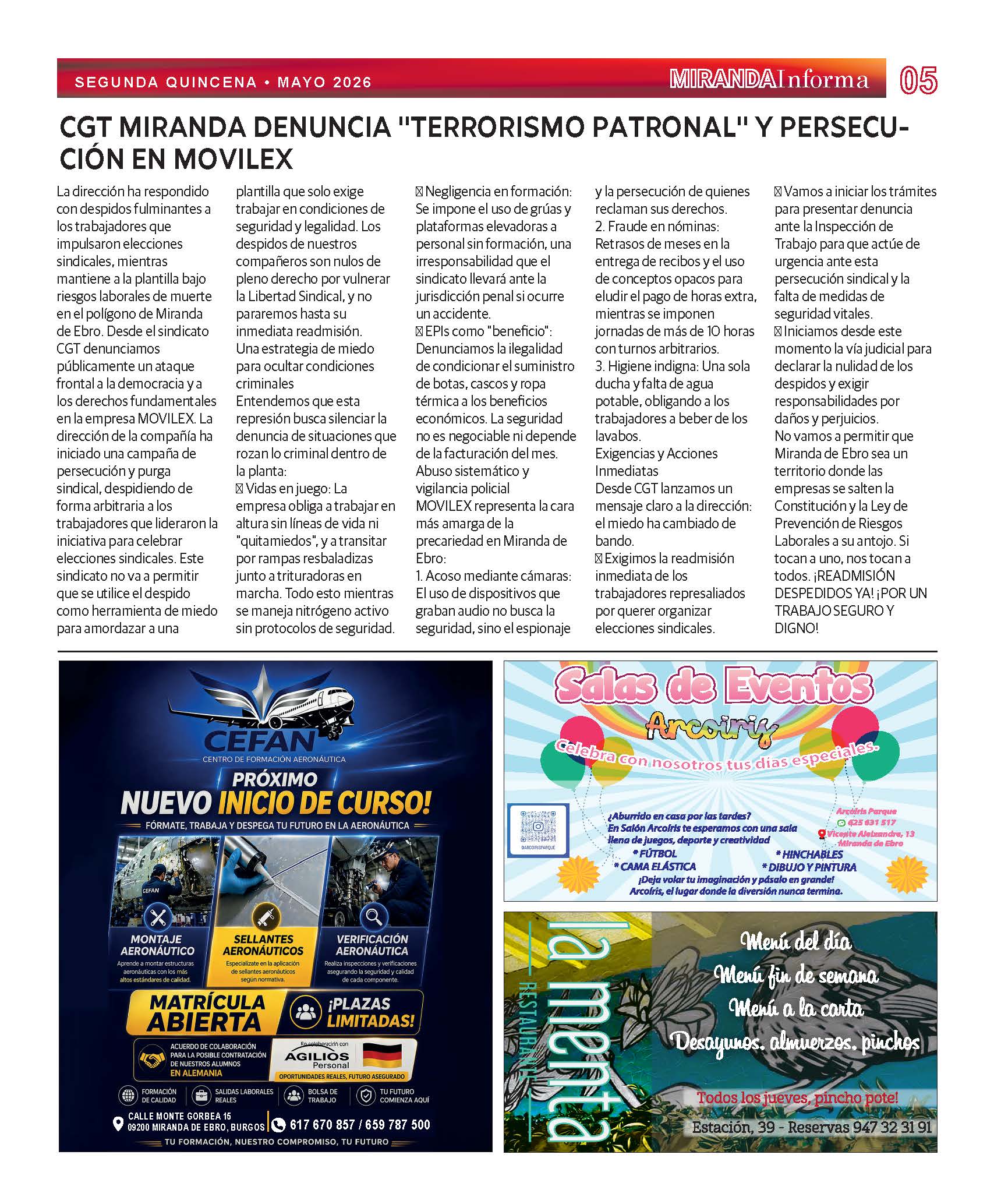 Imagen 5