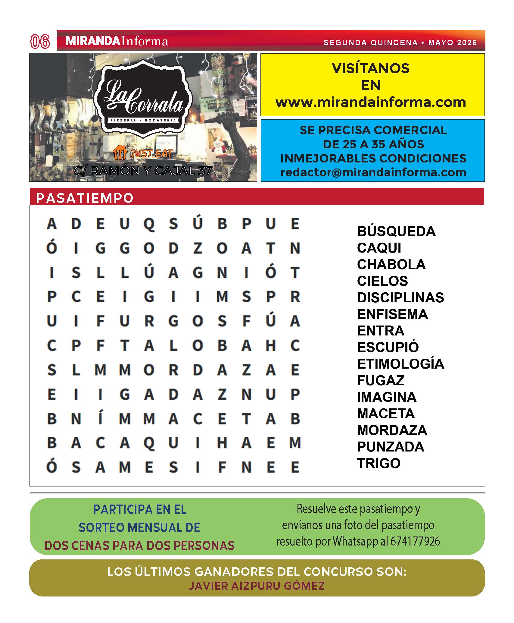 Imagen 6