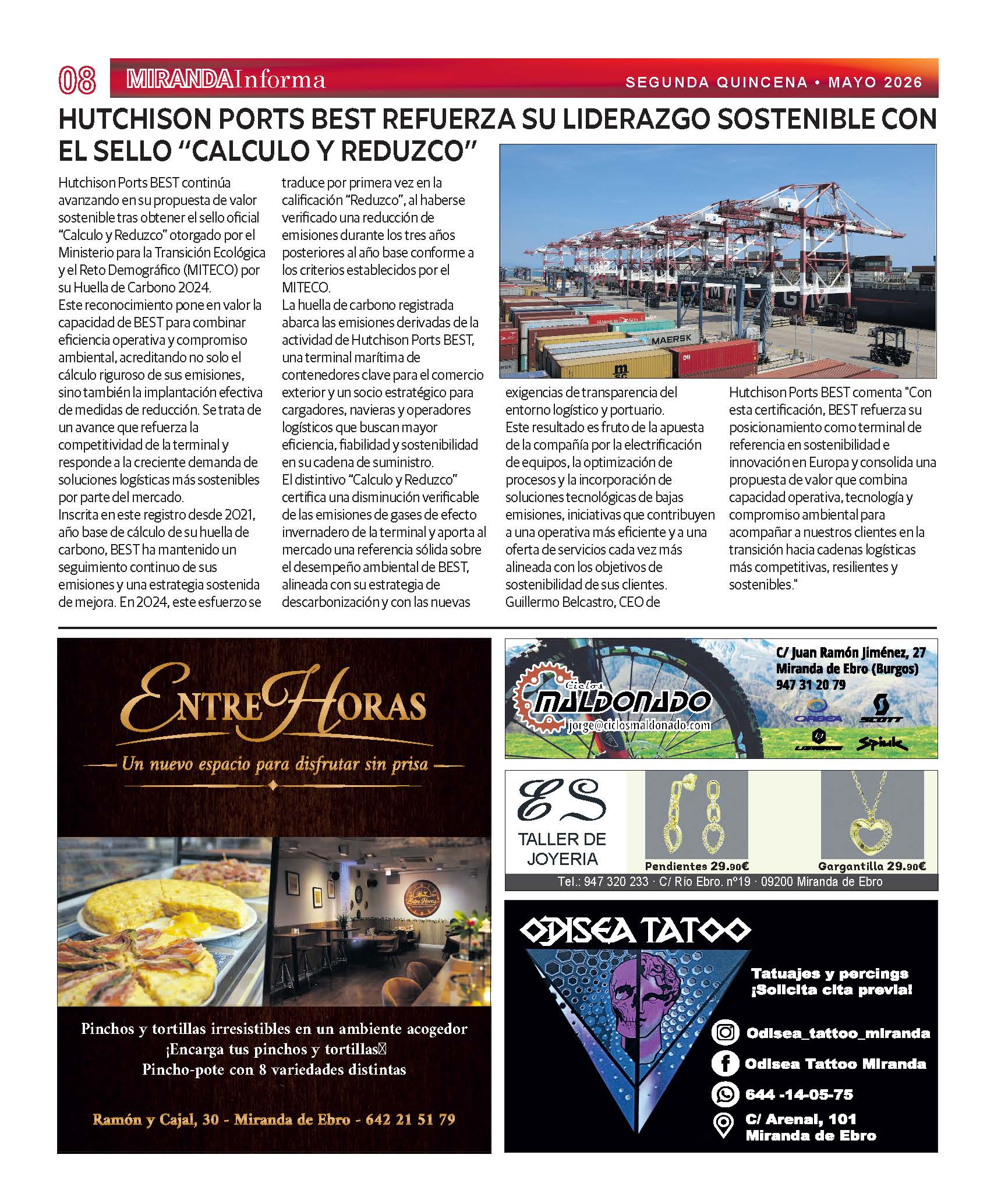Imagen 8