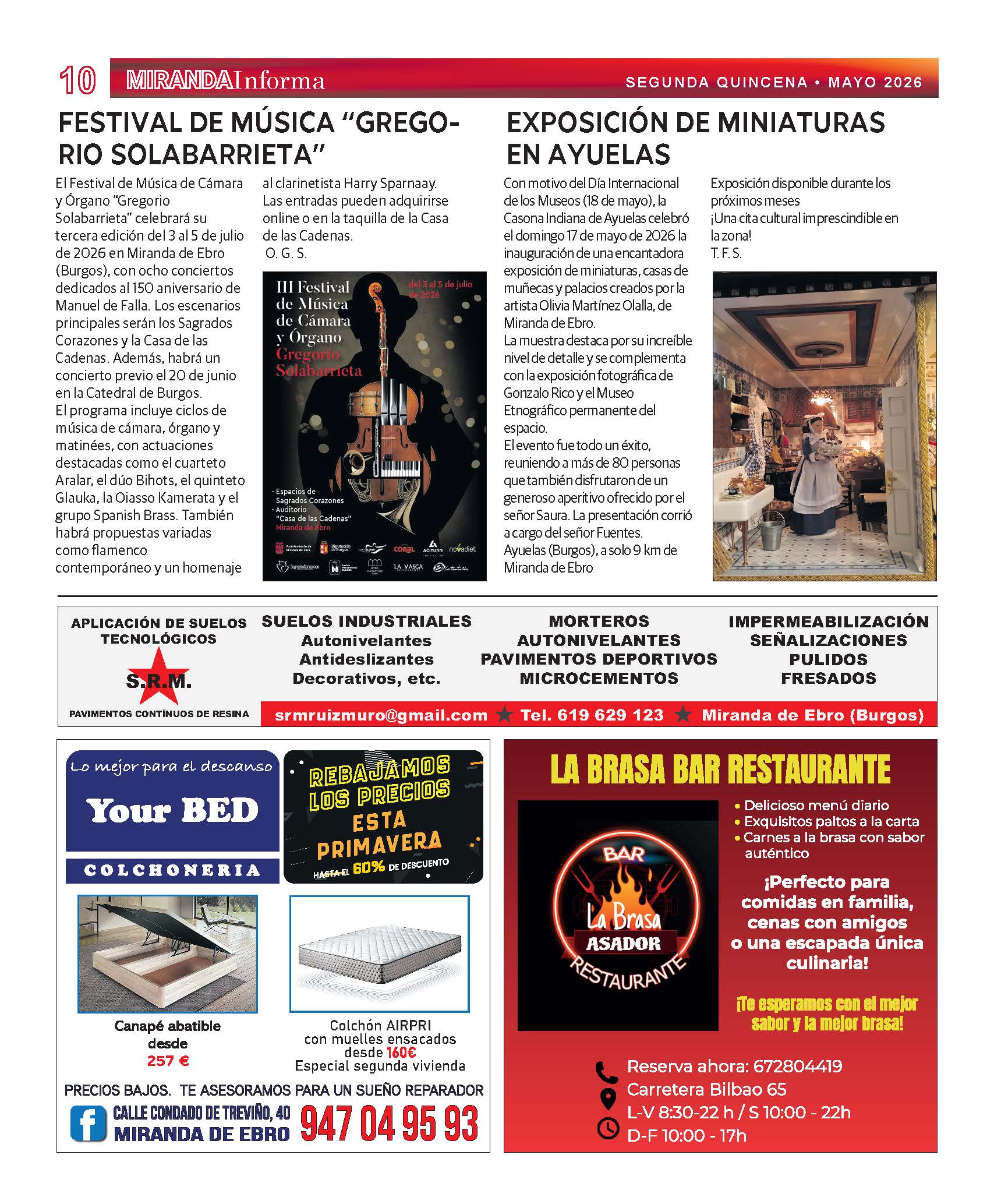 Imagen 10