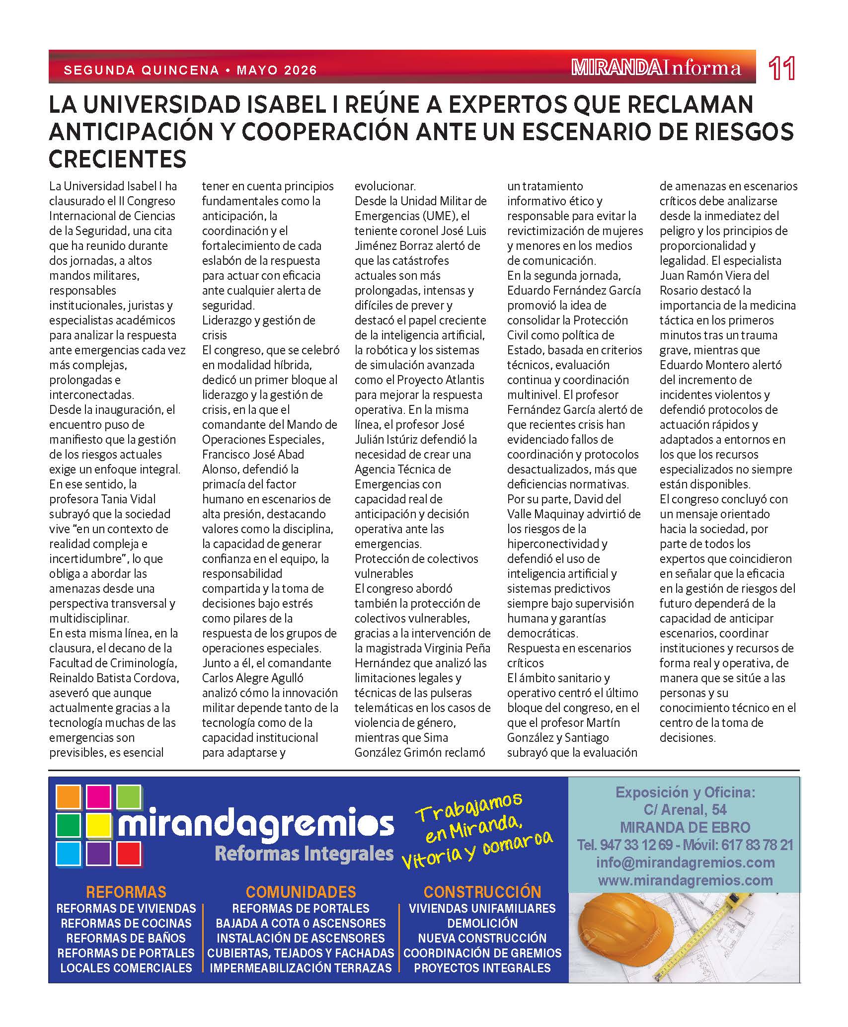 Imagen 11