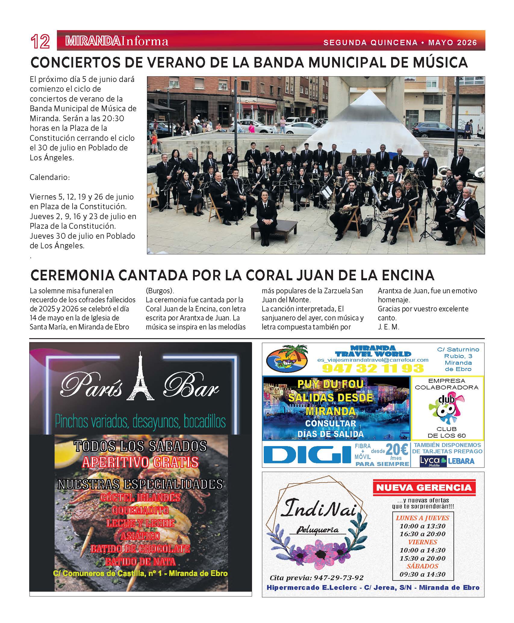 Imagen 12