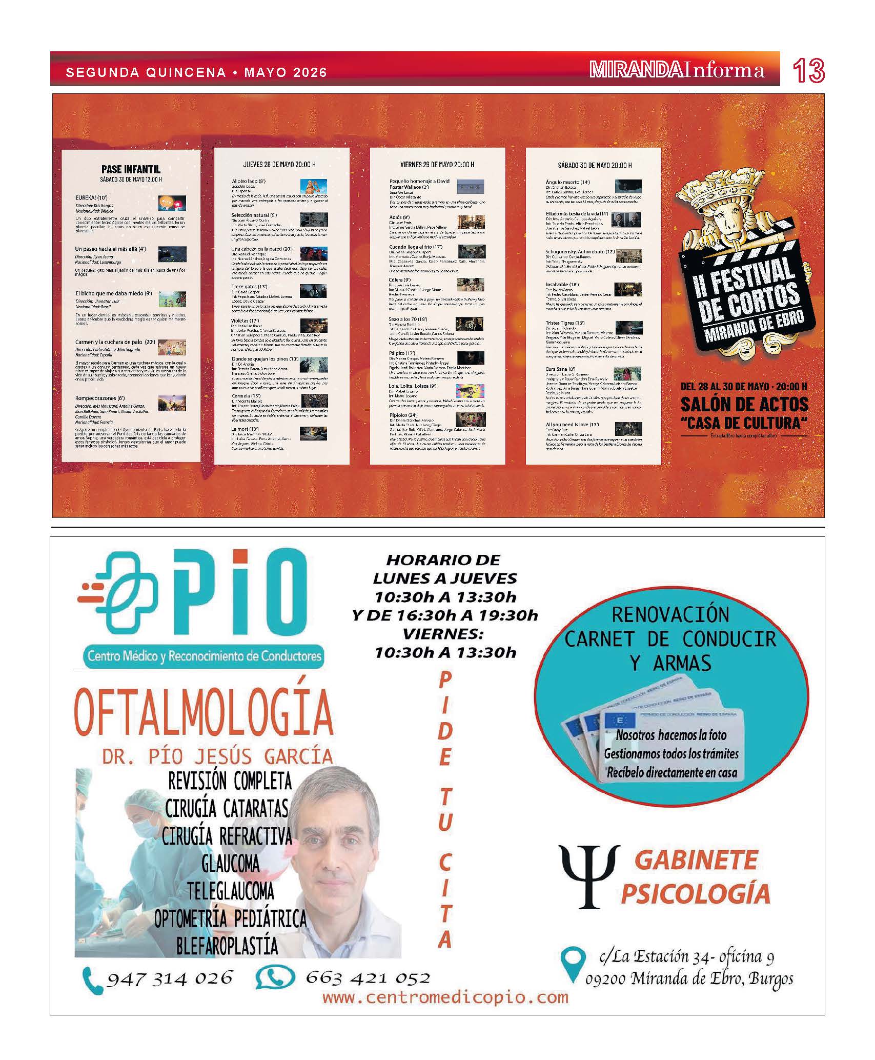 Imagen 13
