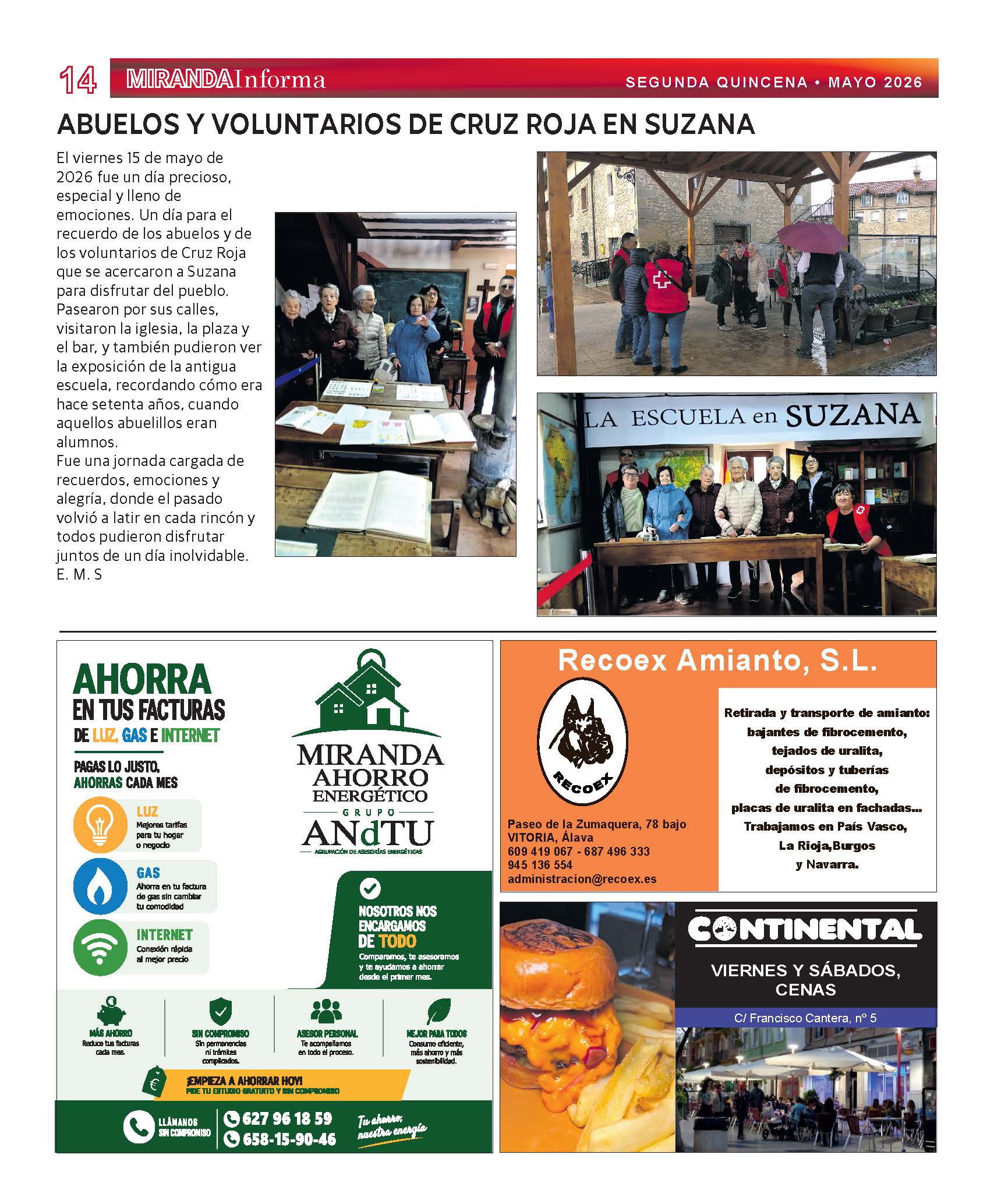 Imagen 14