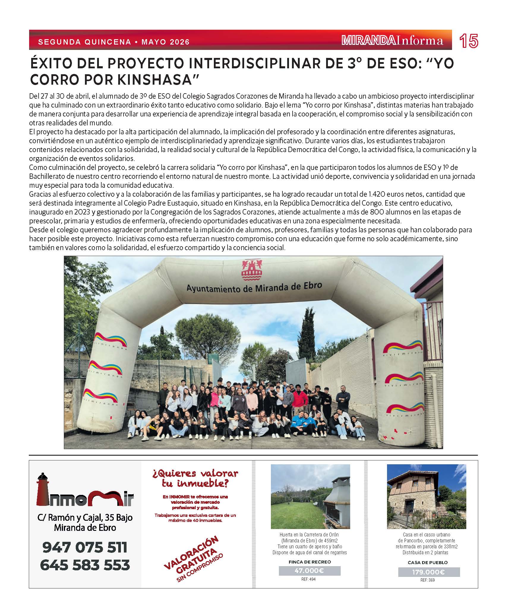 Imagen 15