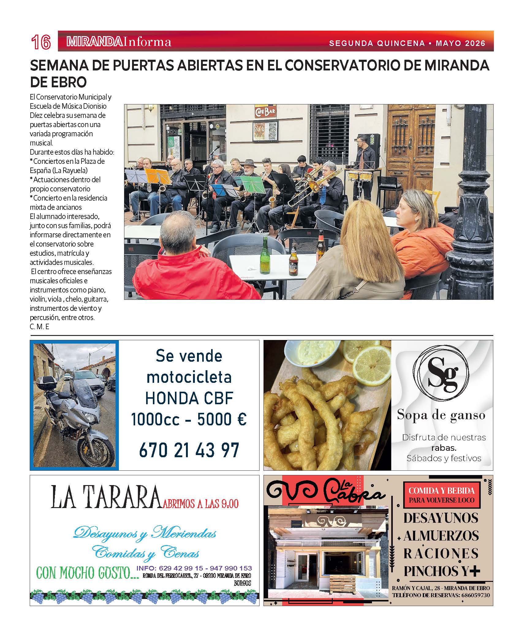Imagen 16