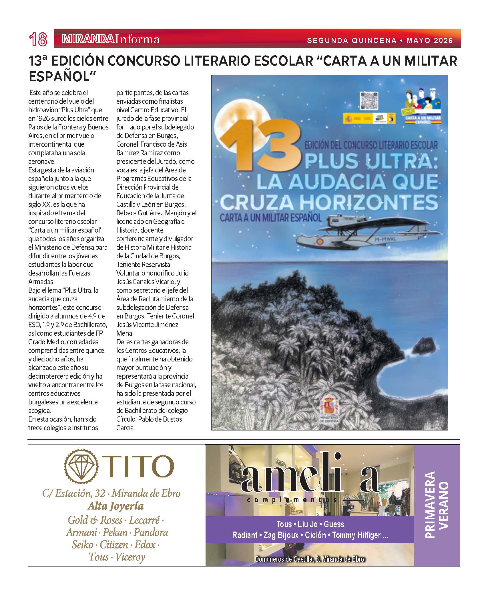 Imagen 18
