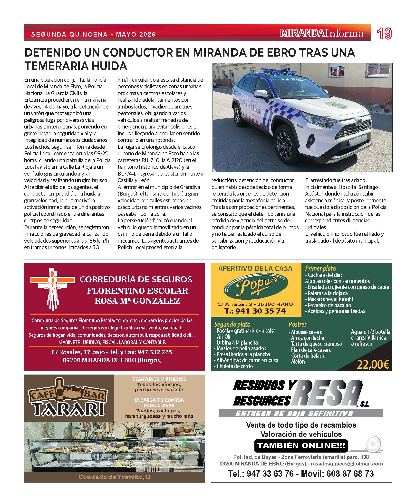 Imagen 19