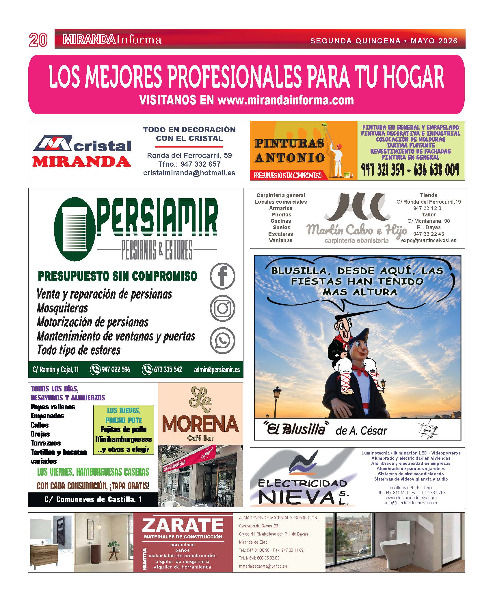 Imagen 20