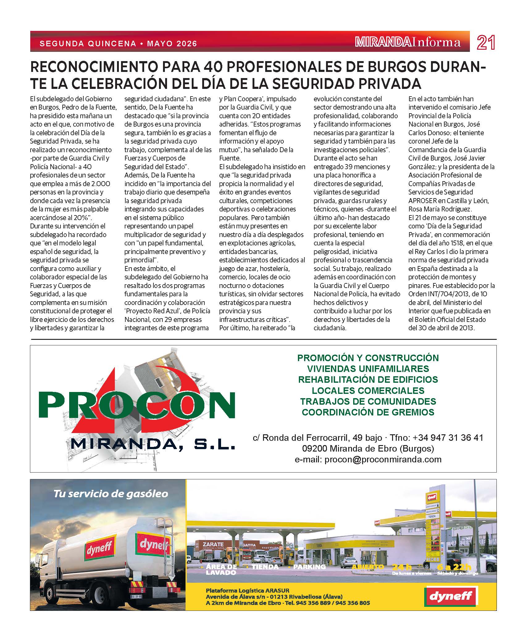 Imagen 21