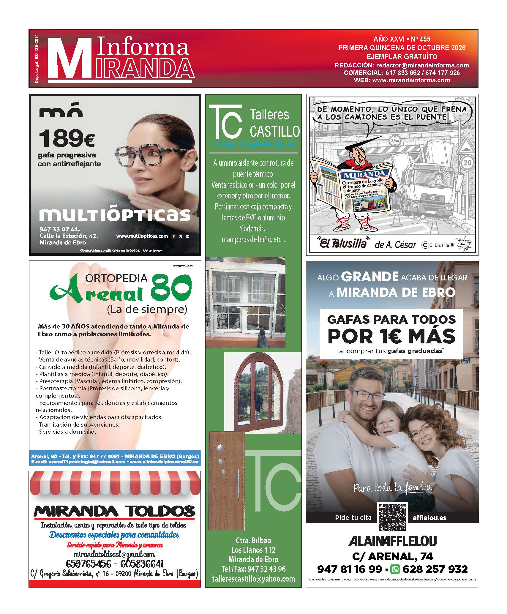 Imagen 1