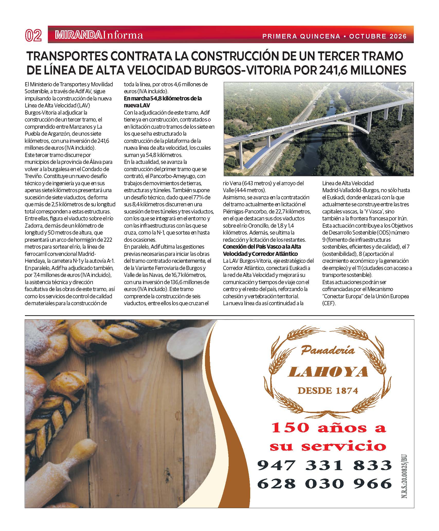 Imagen 2
