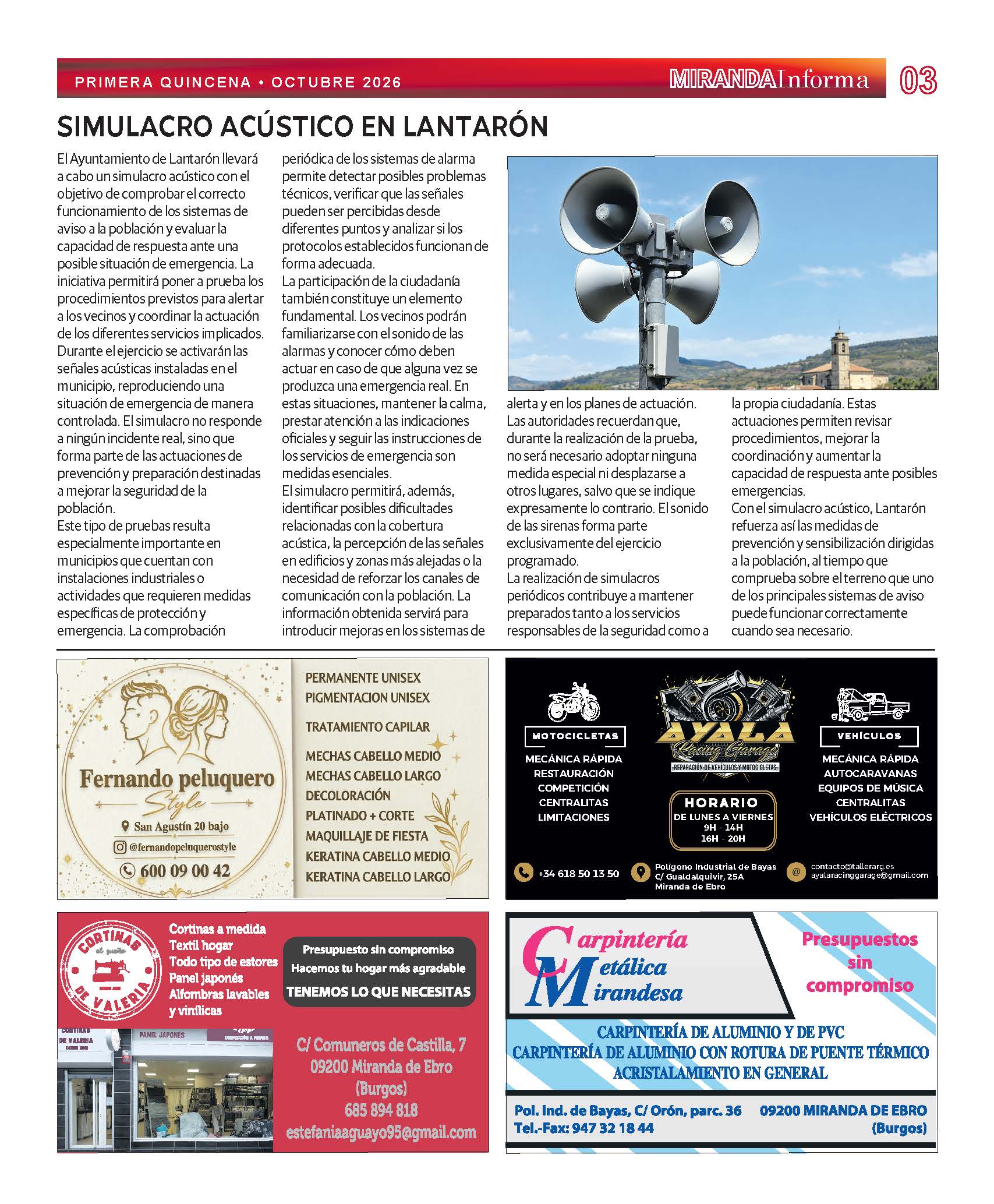 Imagen 3