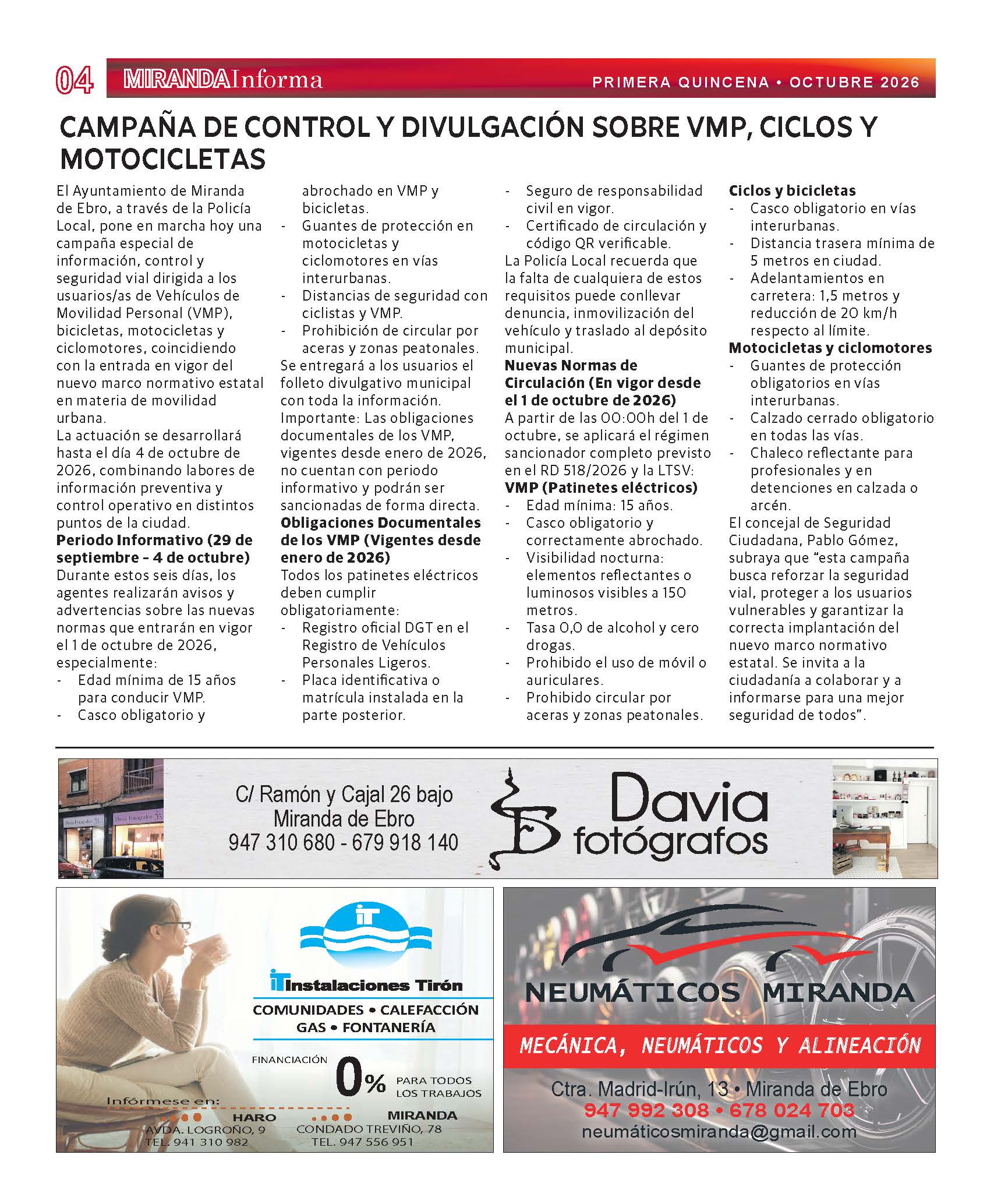 Imagen 4