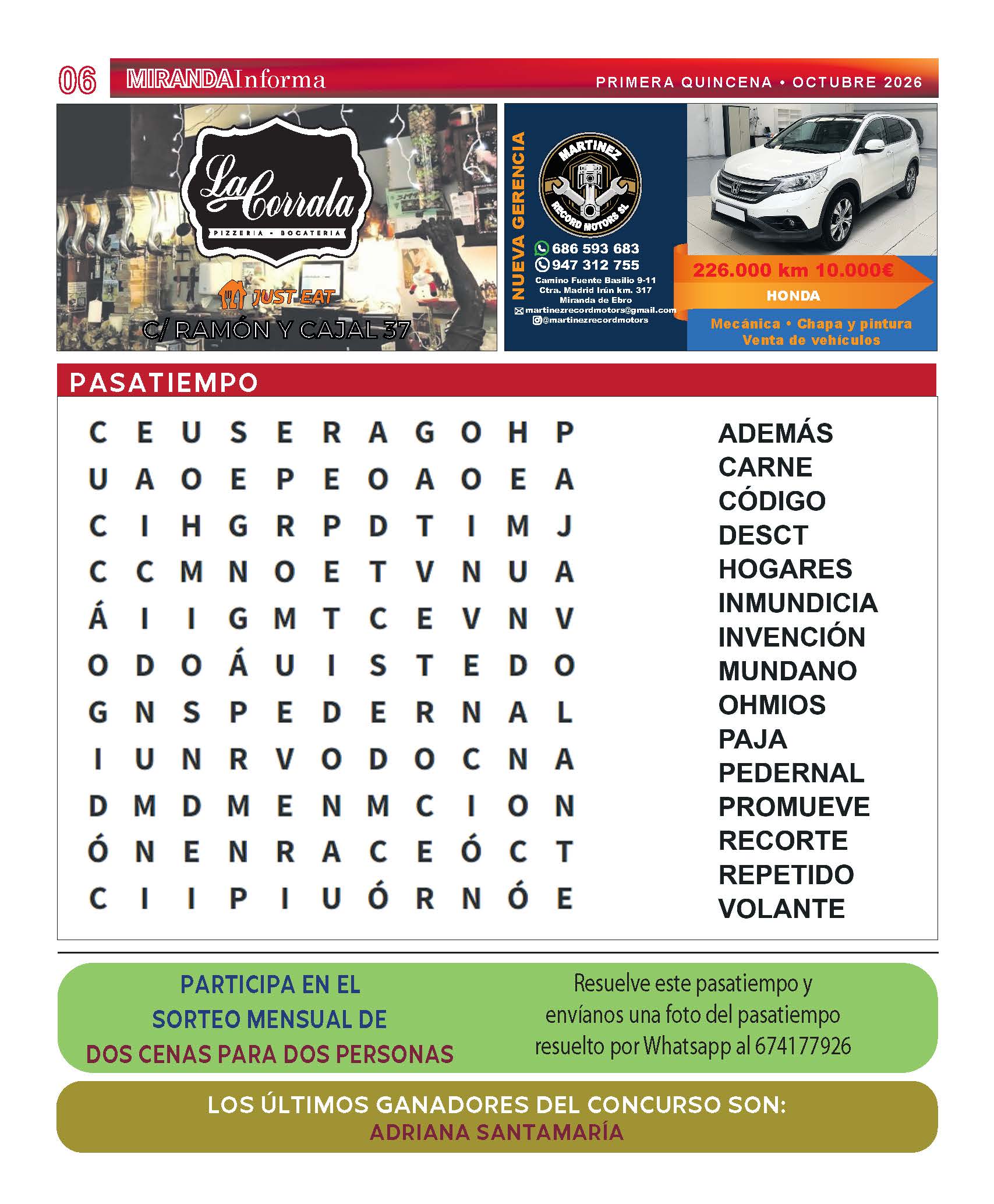 Imagen 6
