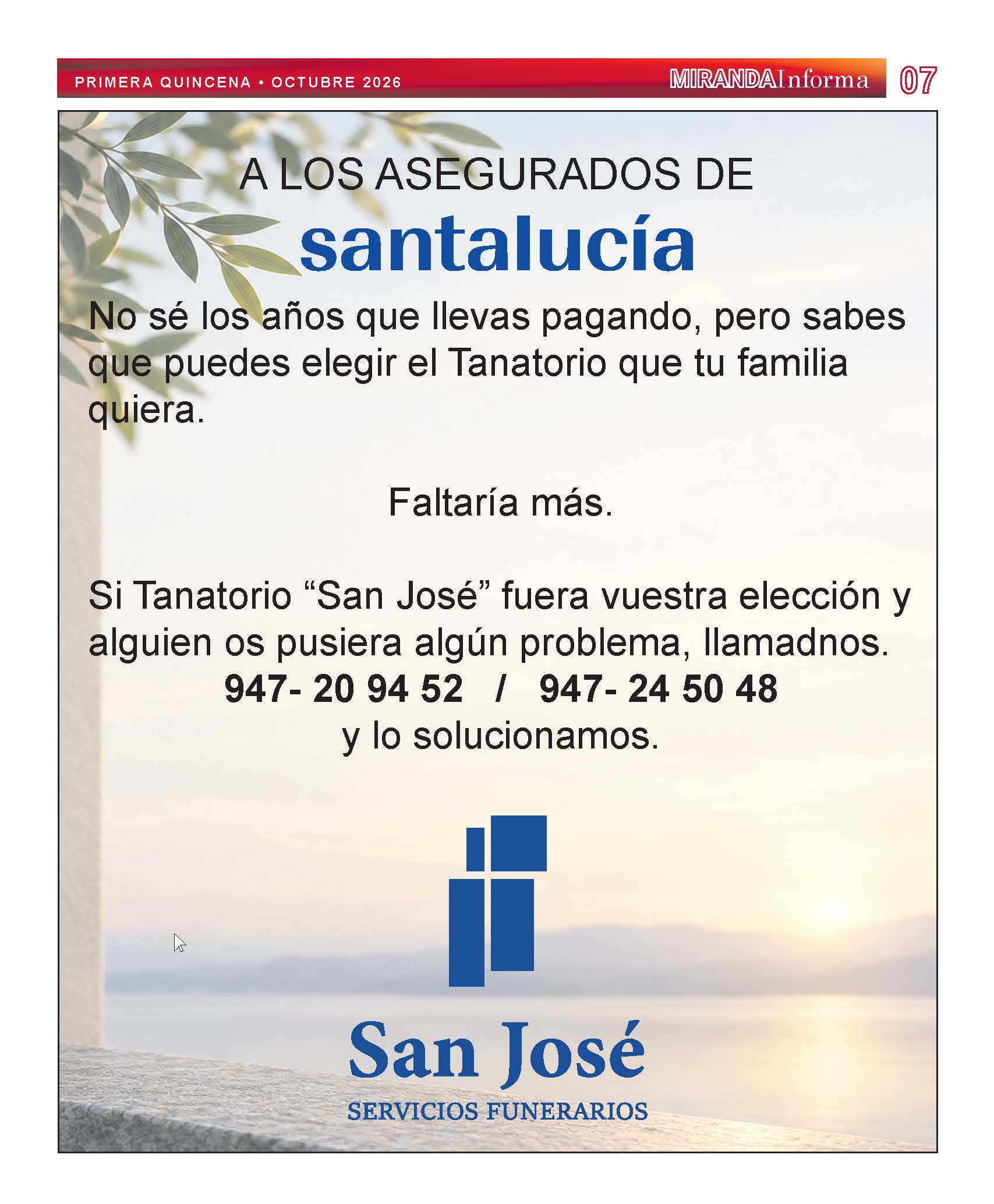 Imagen 7