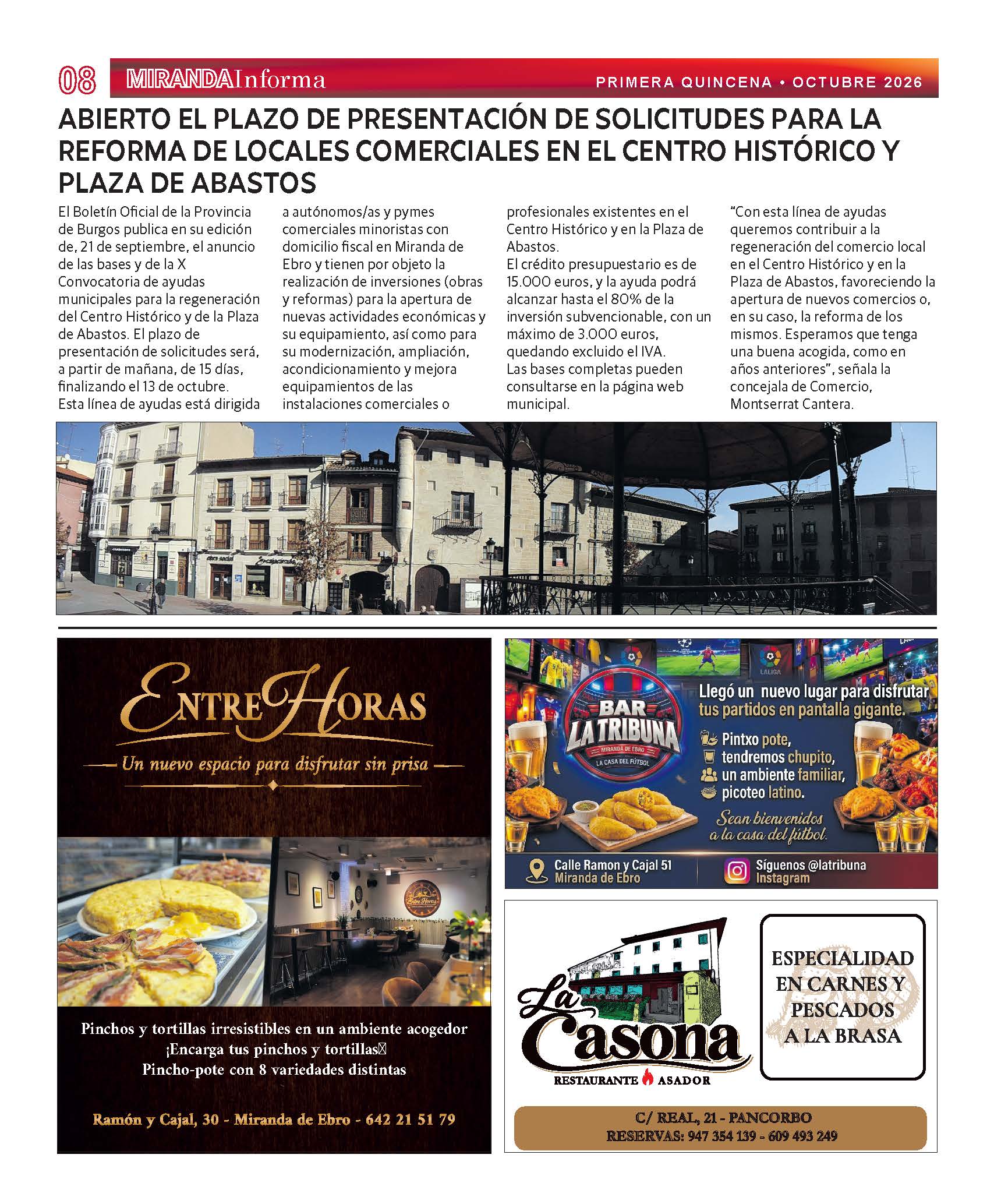 Imagen 8