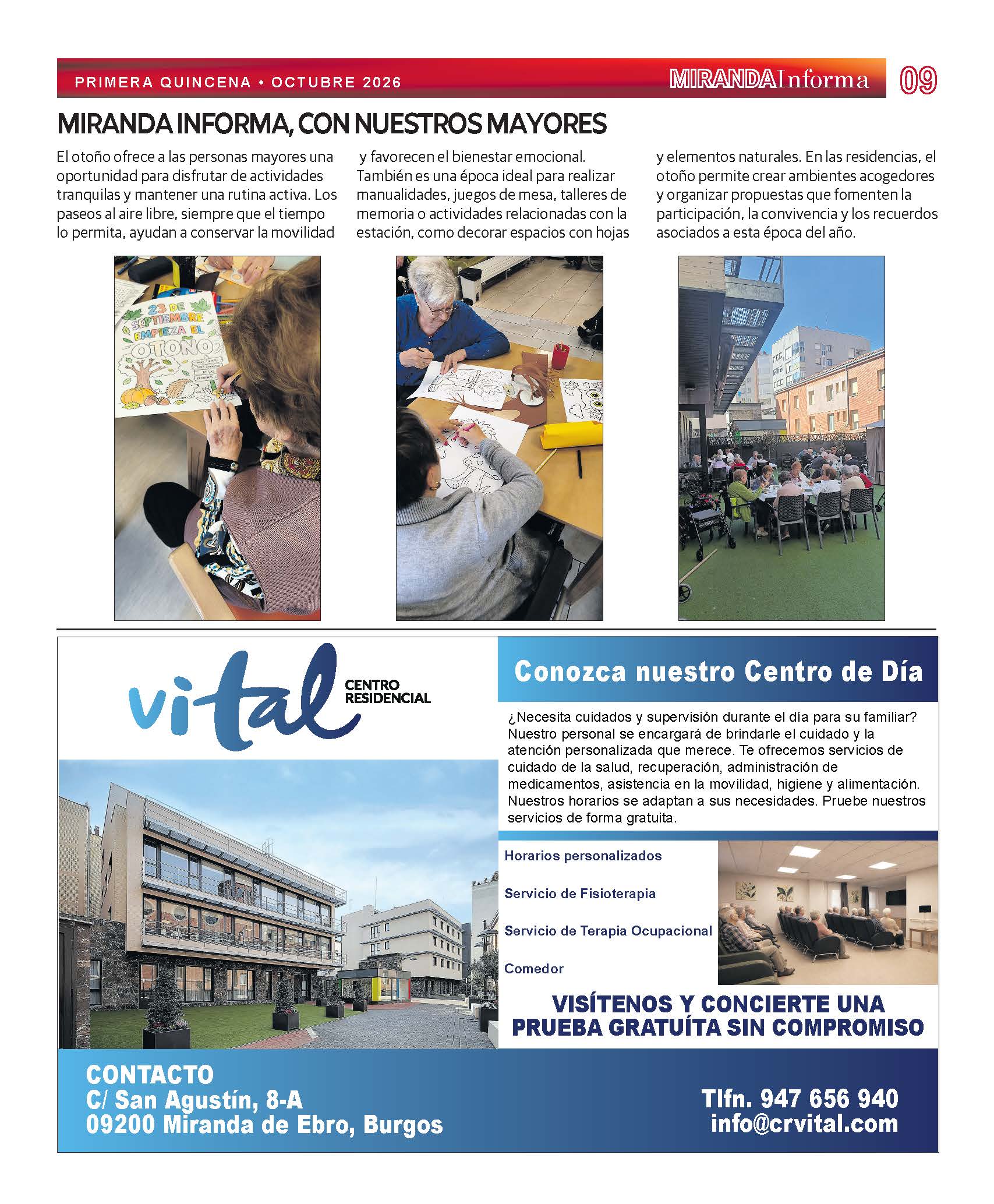 Imagen 9
