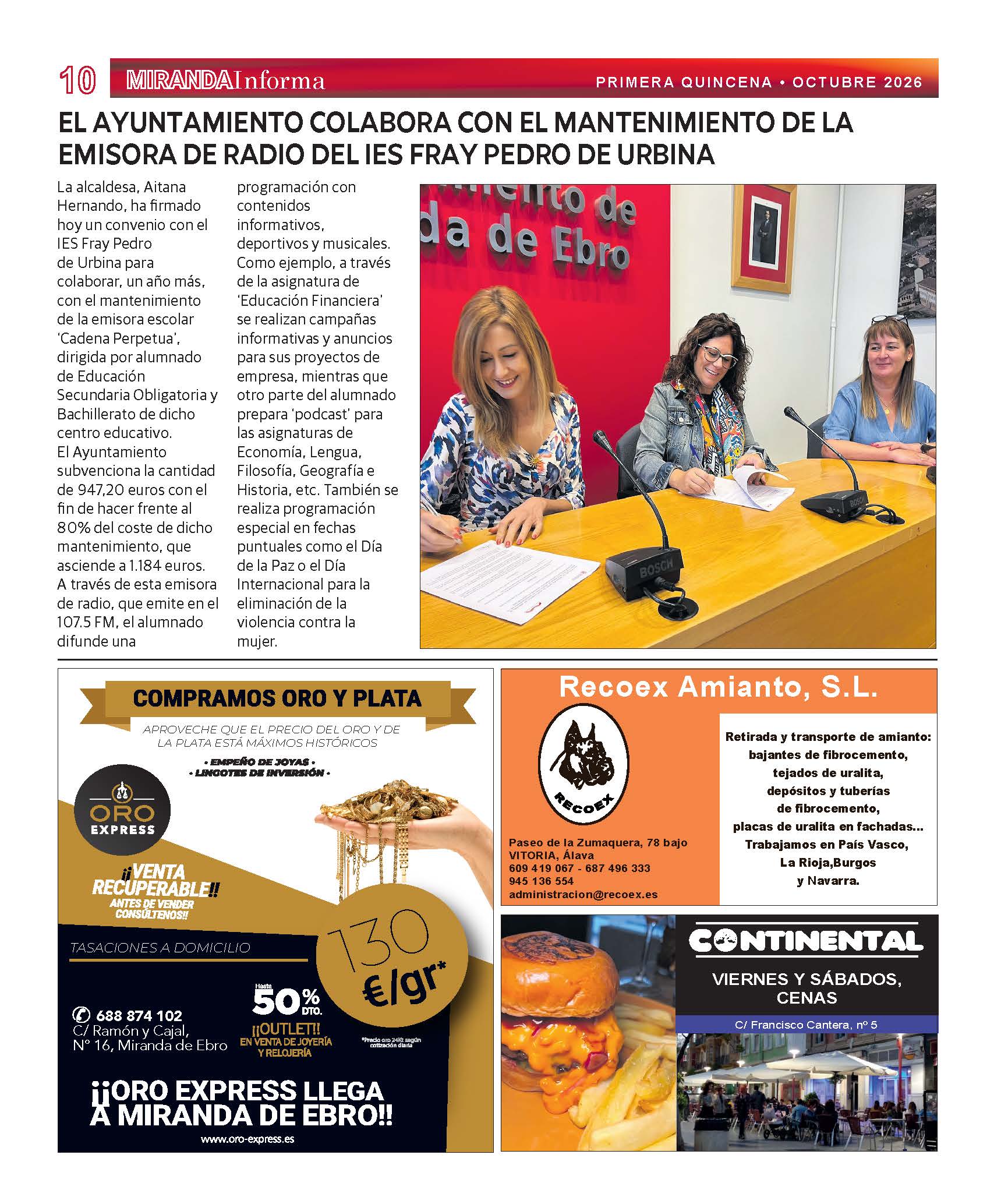 Imagen 10