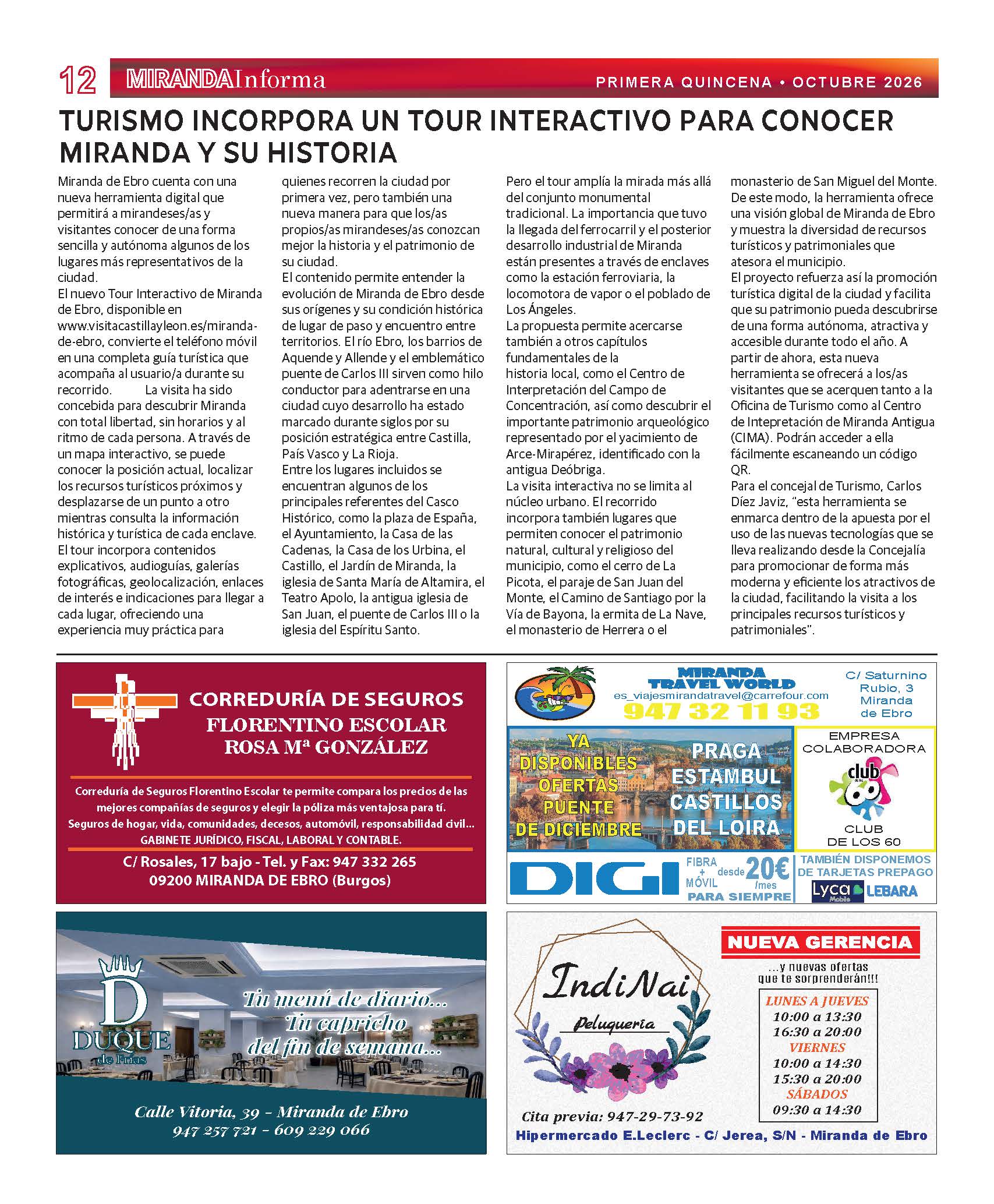 Imagen 12