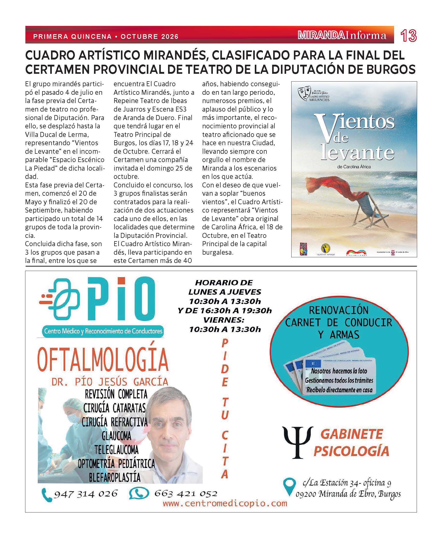 Imagen 13
