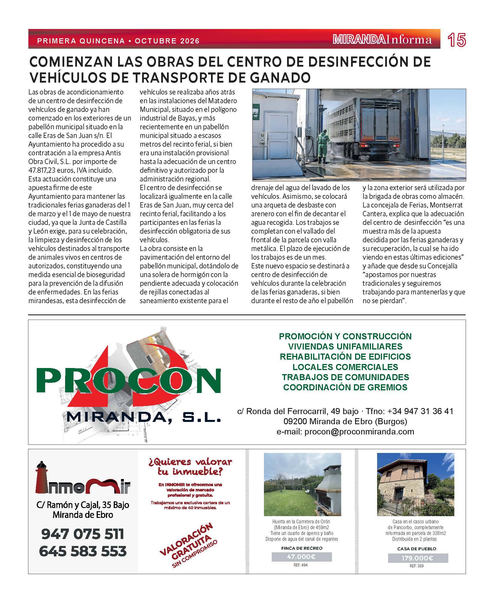 Imagen 15