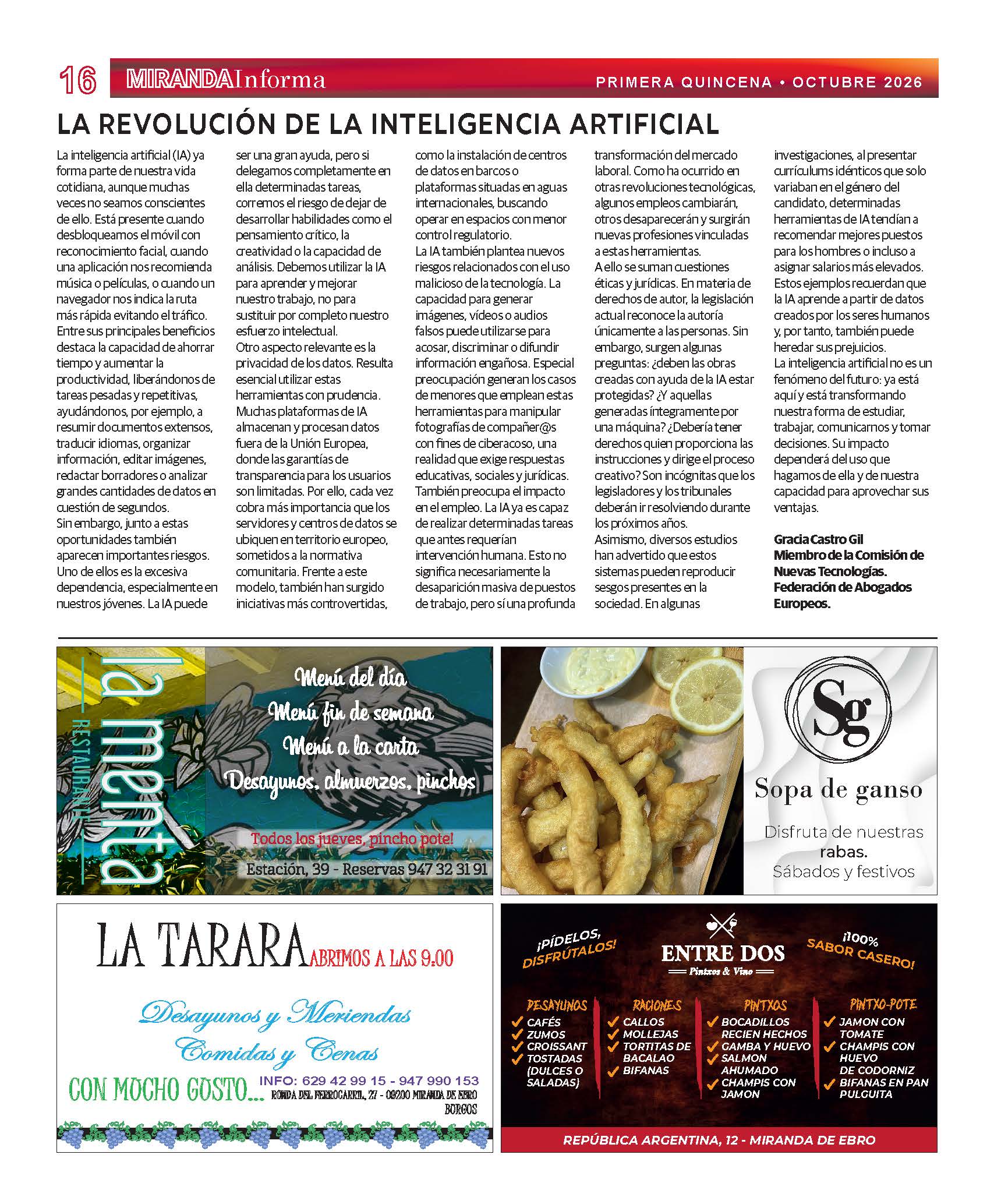 Imagen 16