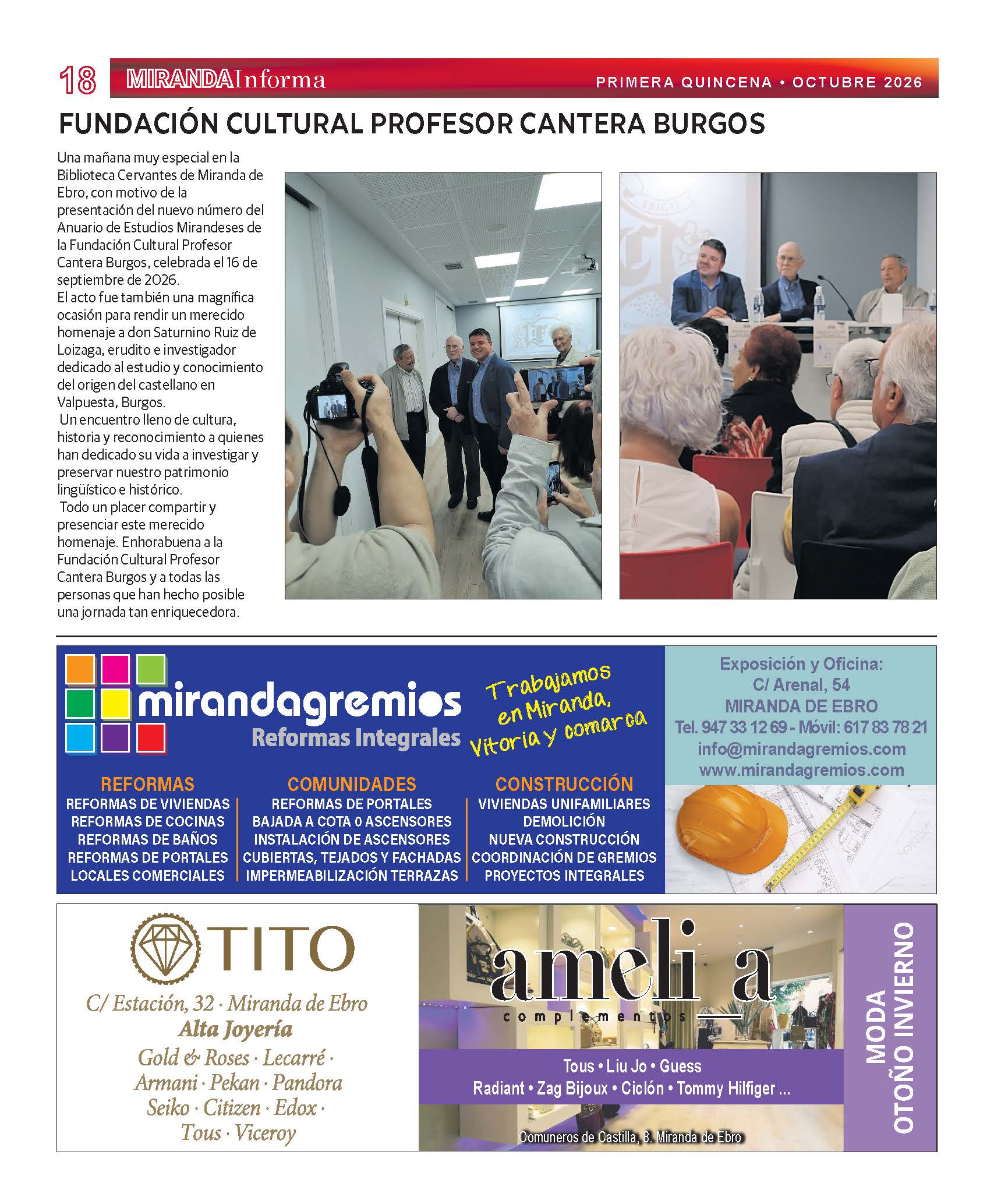 Imagen 18