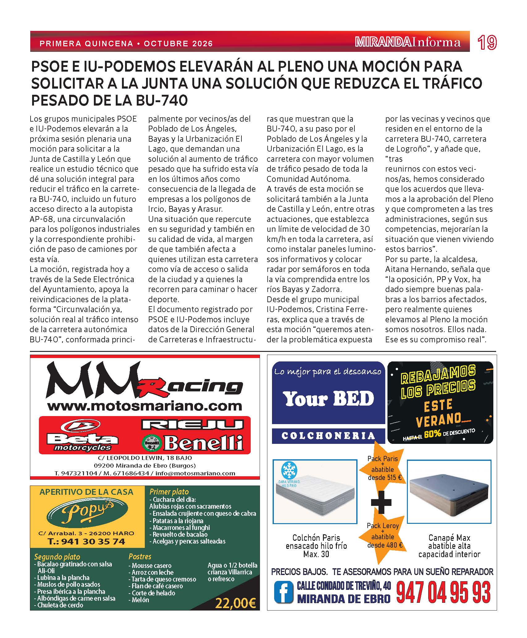 Imagen 19