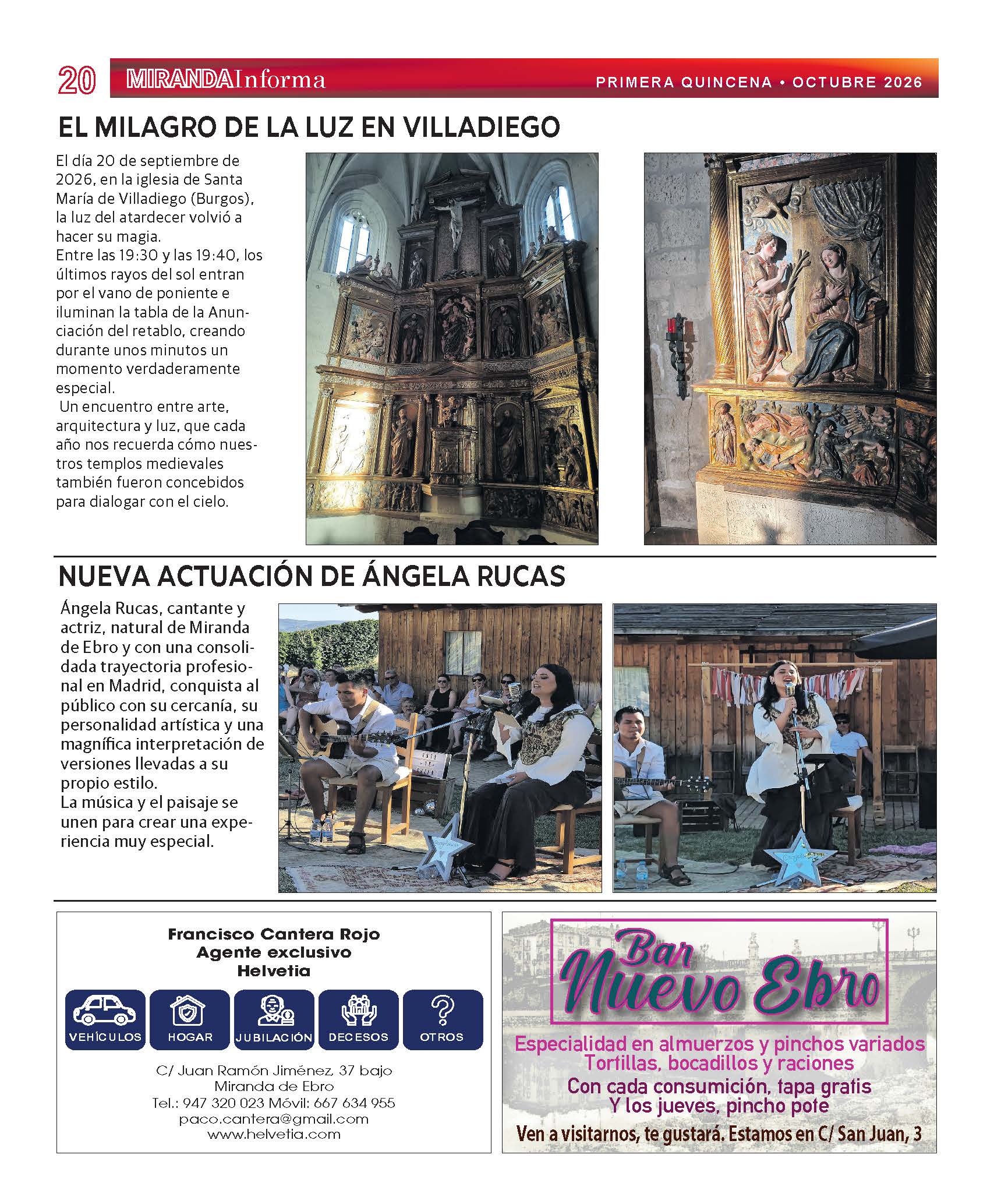Imagen 20