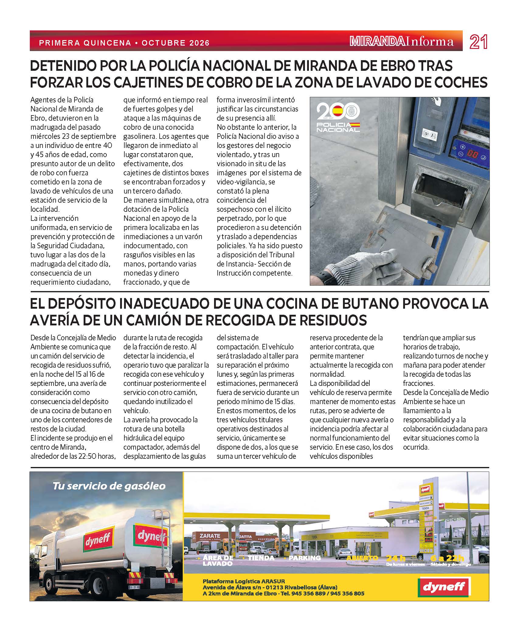 Imagen 21