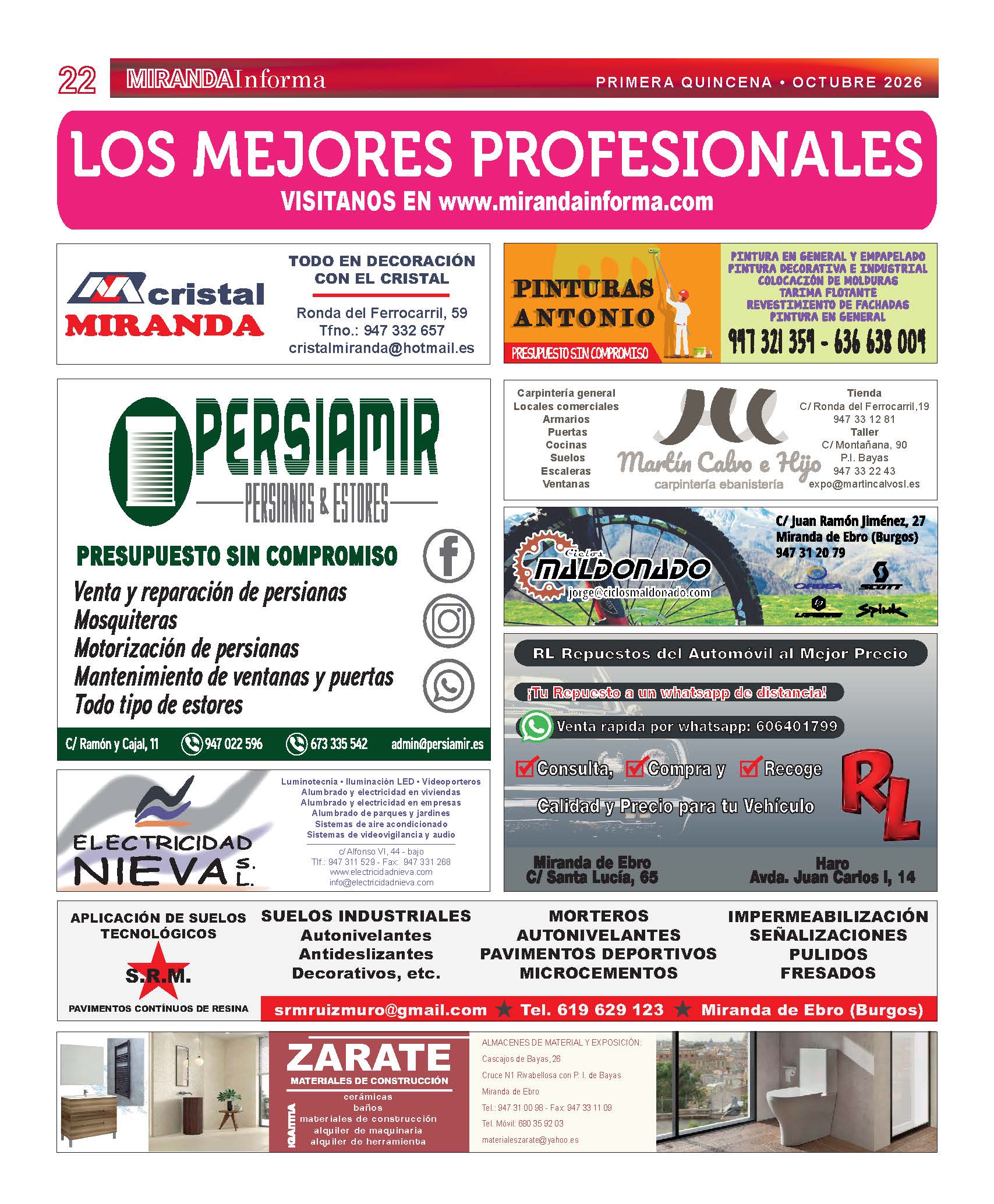 Imagen 22